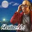 Honera-Nvo