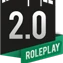 Roleplay 2.0