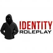 IdentityRP