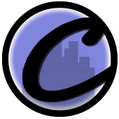 C_far