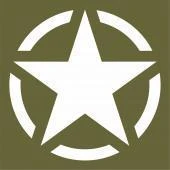 MariusF