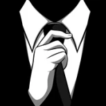 Fostro