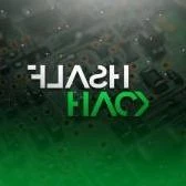 FlashHack