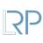 Legacy RP