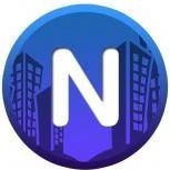 NoVaTecK_