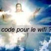 Dieu