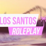 LSRP
