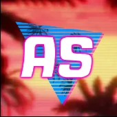 adrienspy