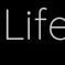 LifeWorld