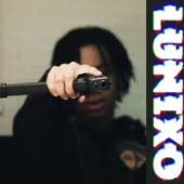 Jo3ker