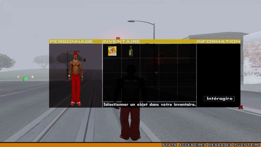 inv1.thumb.png.9b05758284a2aebc30155fd158d3109e.png
