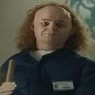 JANITOR