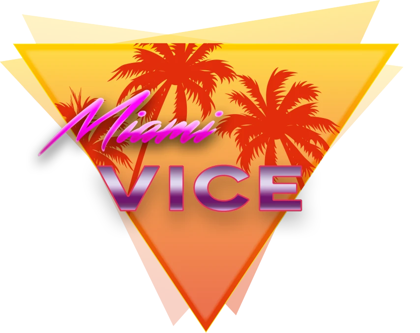 image.png.8ec1814d8b95519b7a62d48b74f868ba.png