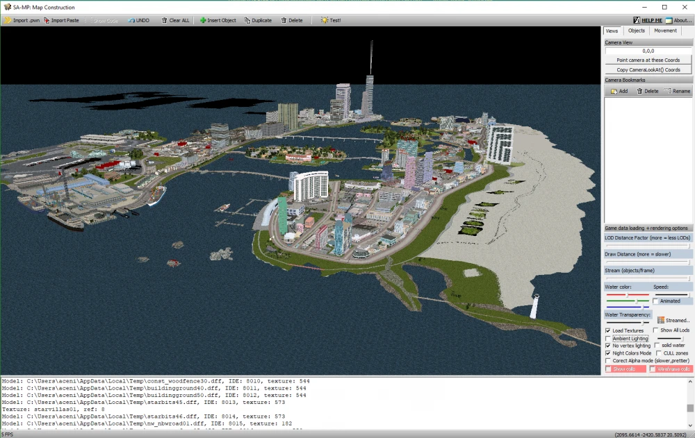 miami_vice_map_editor_alpha.thumb.png.daa8a35c4afddd843a28409b73d27537.png