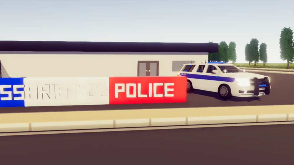 capt_02.thumb.png.8395821d18ded5c589ab15b142429934.png