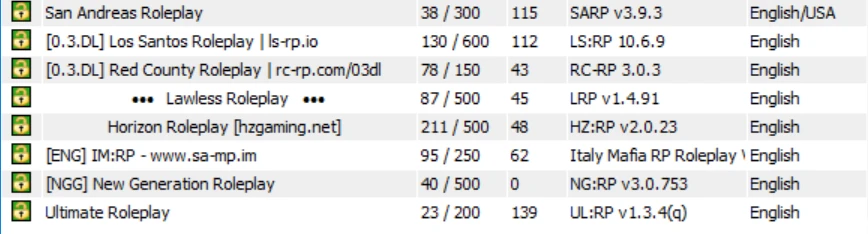 server.png.8d43dece0030ed18cd5bf657640944fd.png