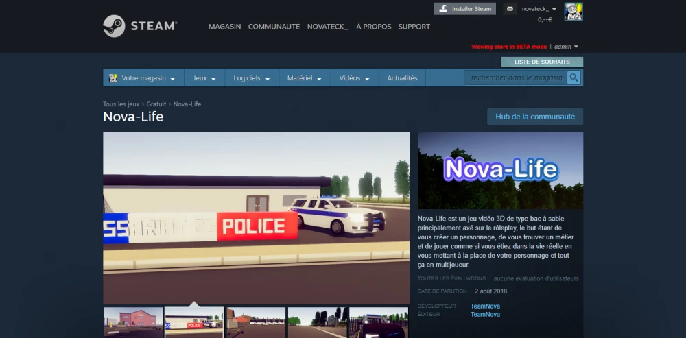steam_01.thumb.PNG.affb96ba5dbbc6a5aca8045209edcc74.PNG