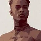 nash