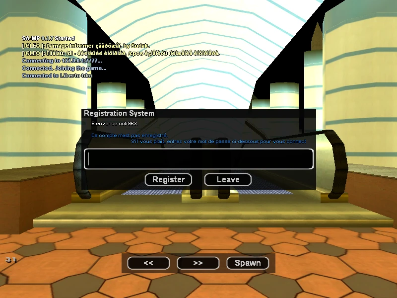 sa-mp-059.png.e5bcb35647fe92f0042a8018d8f0f507.png