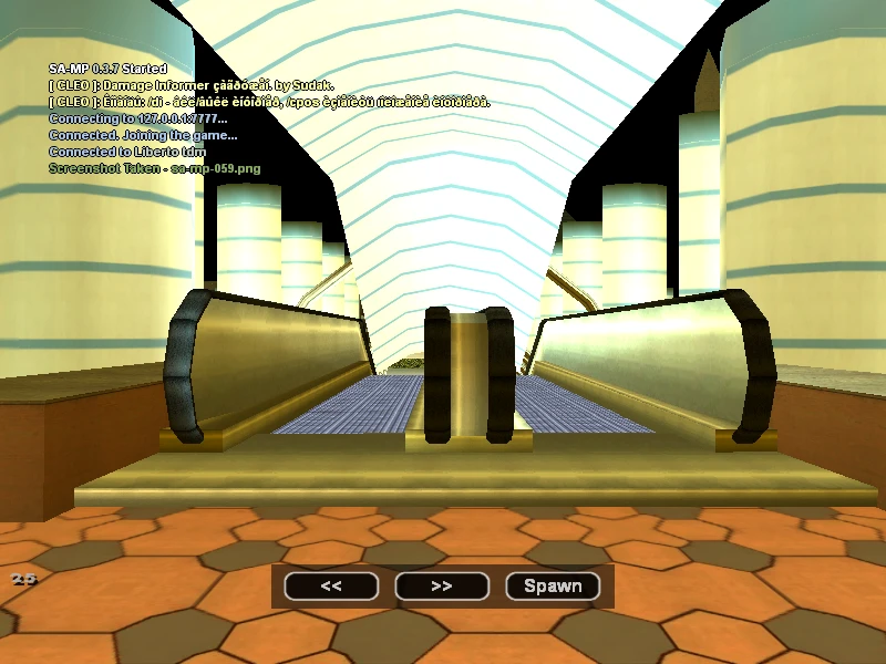 sa-mp-060.png.fc11d23c215ffae2073dbccc1e2efb2e.png