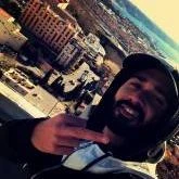 soufianedz