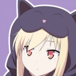 Kasa