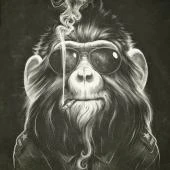 Heraal