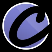 C_far
