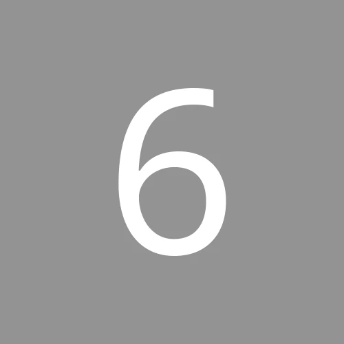 6xn
