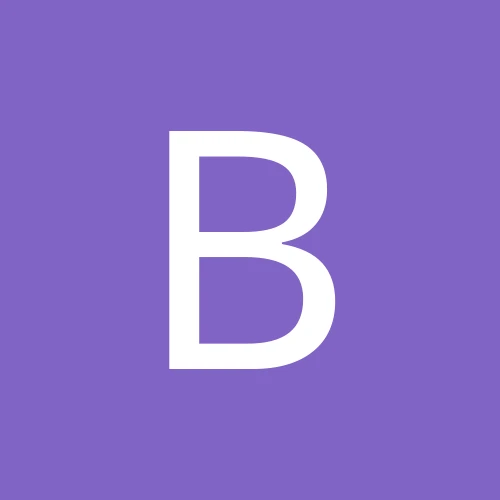 Bruce_Abott
