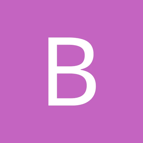 bandawill