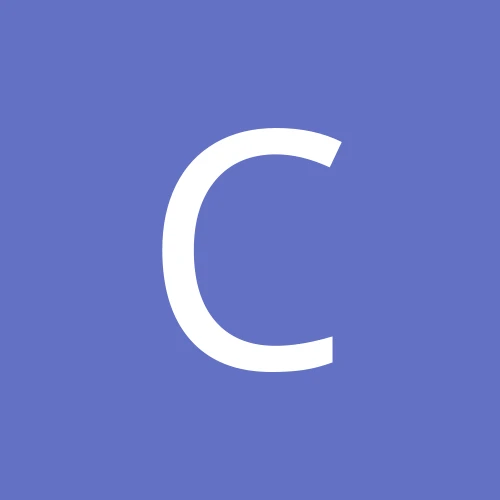 coti963