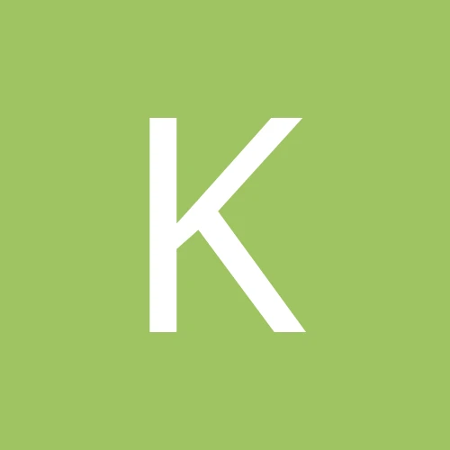Kahtor
