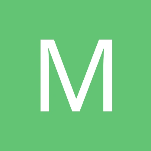 Marcus62