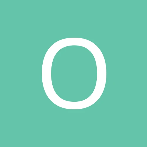 Olivier61