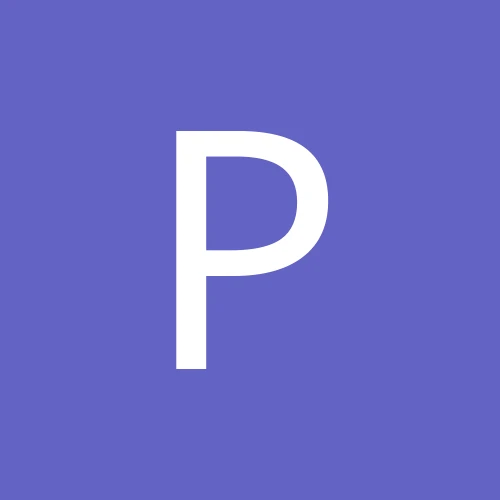 Poumon
