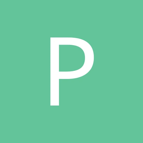 P.E.D
