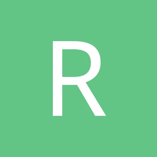 Reloadedftw