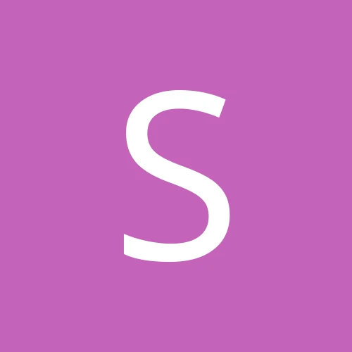 SlaaSh27