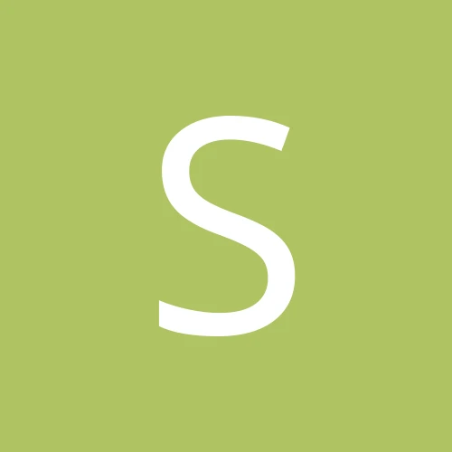 Sway