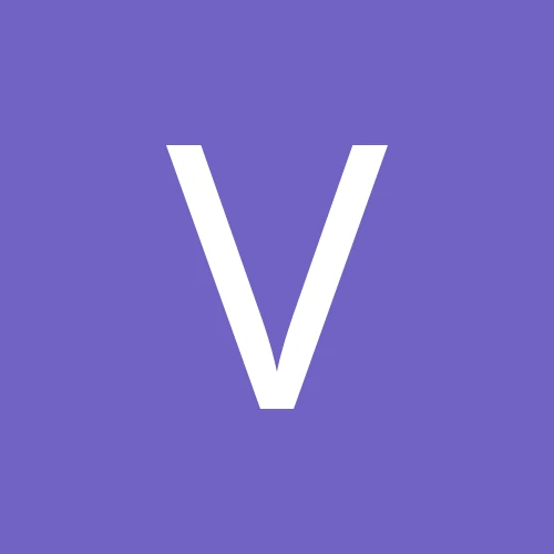vitespirite