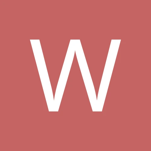 Wirsox