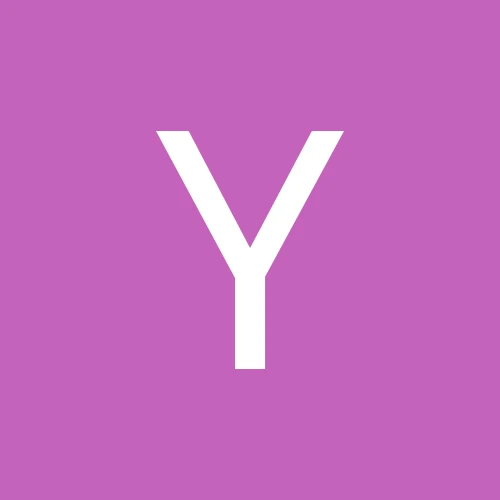 youssef