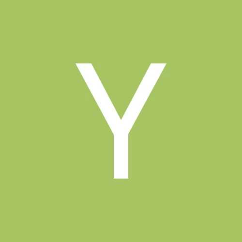 yani