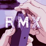 LørdRMX