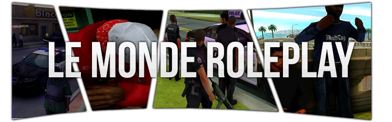 1484678033-bannierelmrp.png