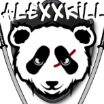 Alexxkill