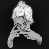 Synoka
