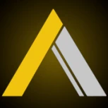 [LAMBDA] Jordan Lawster