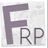 Fields Roleplay